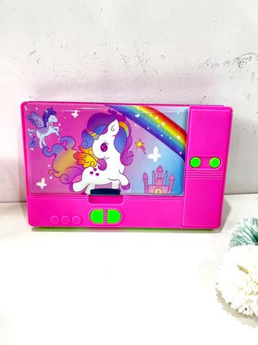 Image result for Homemade Geometry Box