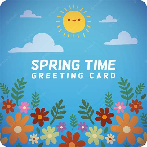 Image result for First Day of Spring