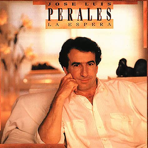 José Luis Perales | 28 álbumes de la discografía en LETRAS.COM