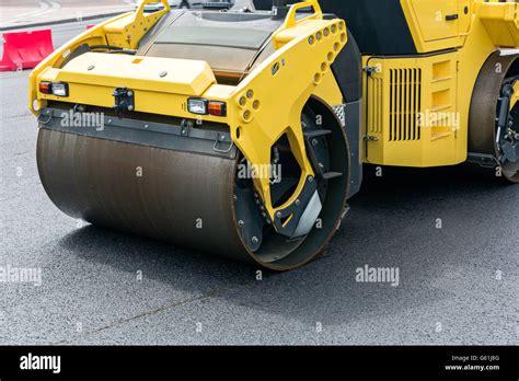 Compacting Roller 的图像结果