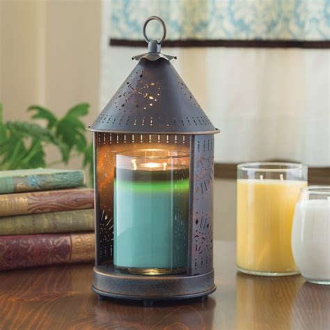 Replacement Bulbs | Candle Warmers