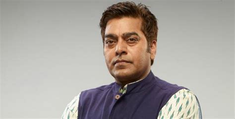 बॉलिवूडचा अष्टपैलू खलनायक अभिनेता आशुतोष राणा | ashutosh rana biography ...