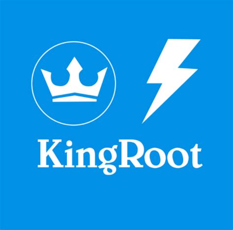 KingRoot手机版最新下载-KingRoot官方最新客户端v5.1.0最新版-新绿资源网