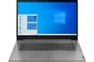 PC portable Lenovo IP3 17ITL6 Ecran 17.3" HD+ Intel Celeron 6305 RAM 4 ...