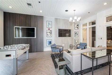 Avana City North - Atlanta, GA 30345 | ApartmentGuide.com