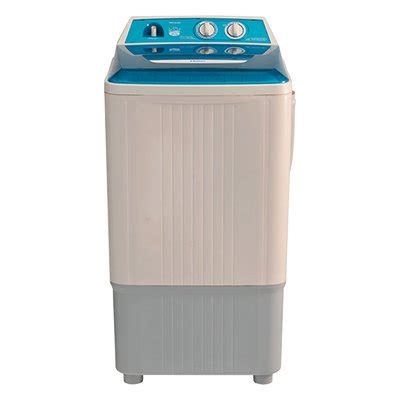 Haier 12Kg Washing Machine Review 的图像结果