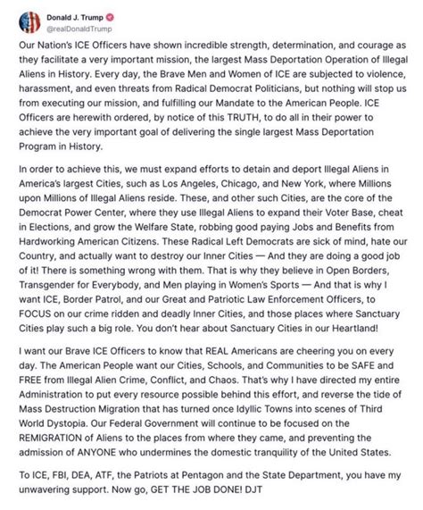 Free Media Hosting — image — aa2hqa2l177f1.jpg