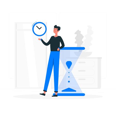 Shriram Finance Login for Deposits and Loans | India's top NBFC