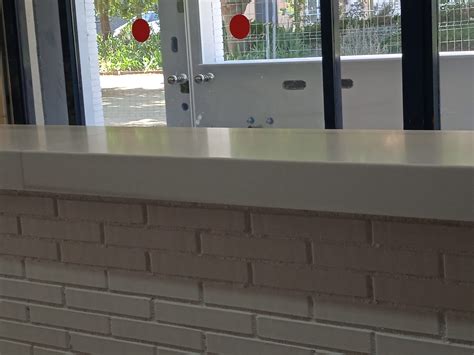 El nou bar de l’Esplai de la Gent Gran avança a bon ritme - Ràdio Tordera