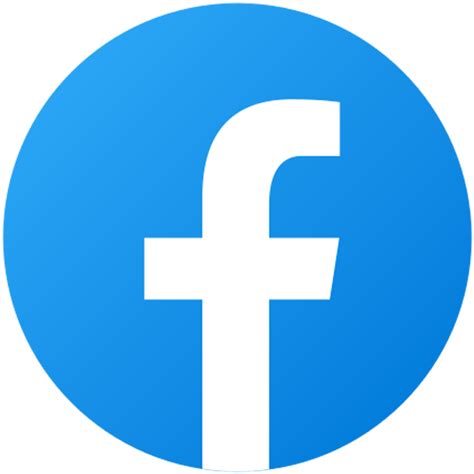 MHADA | Maharashtra Housing and Area Development Authority