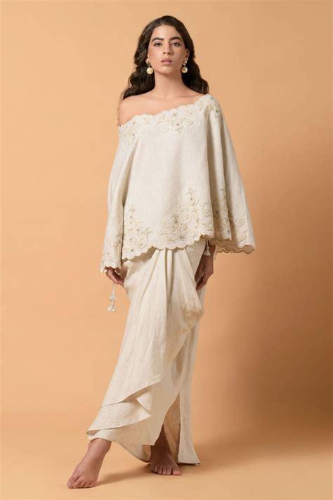 Dahlia Desert Dune Ensemble