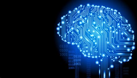 Ai Deep Learning Computer 的图像结果