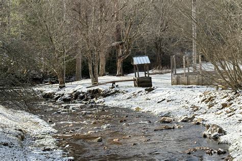 Anders-Rice Funeral Home & Cremation Center - Asheville's 828 News NOW