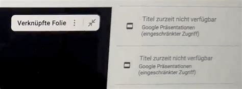 Image result for Google Slides Image Not Loading
