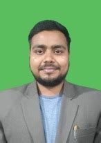 NATIONAL YOUTH COMPUTER LITERACY MISSION