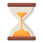 IHR Guwahati - Infertility Treatment for Men & Women