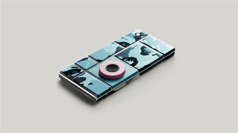 Alienware 手机 的图像结果