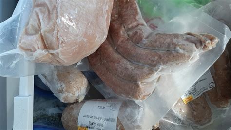 JONES' FARM MARKET LLC - Saranac MI - Hours, Directions, Reviews ...