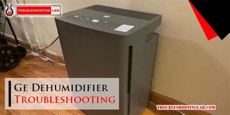 Image result for Aprilaire Humidifier Troubleshooting
