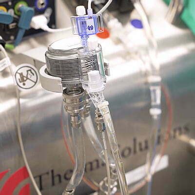 Image result for HIPEC Cartoon