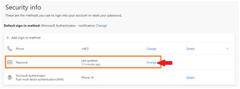 Image result for Microsoft Update Password