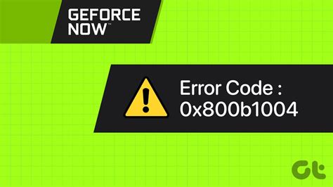 How to Fix Error Code 1 的图像结果