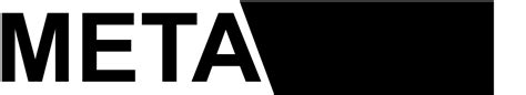 Metabets - Affiliate | Admin - Award Winning Exchange Platform
