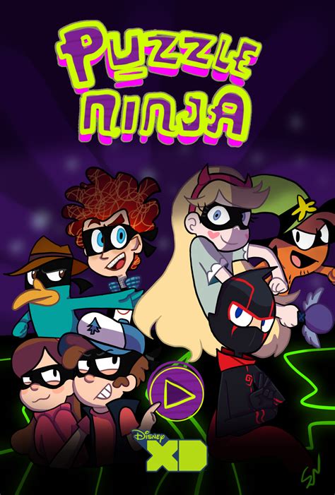 Cross-Over Image by Trashisstillhere #4472951 - Zerochan Anime Image Board