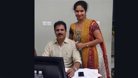 Porinju Veliyath: Wife Litty Invests In LIC Holding Share TCM Ltd ...