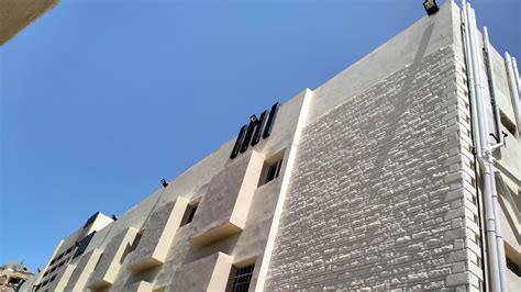 Image result for HTI Examples