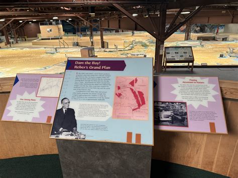 Image result for SF Bay Modeling