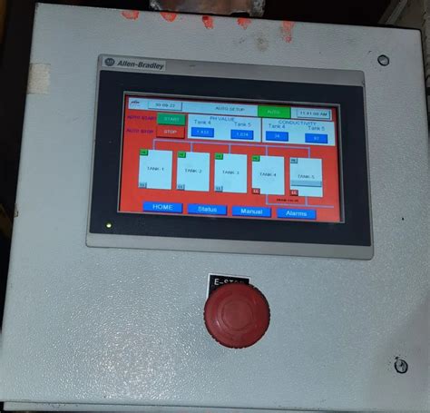 Image result for Allen Bradley plc Programming Tutorial