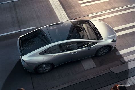 Prius Remote Control 的图像结果