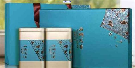 端茶需要什么礼物最新素材