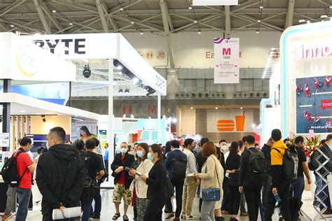 معرض Computex 2023 سيبدأ مع كلمة رئيس NVIDIA الافتتاحية! – الآخبار الآن