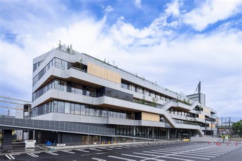 MINN STATION AI NAGOYA - Specialty Hotel Reviews, Photos, Rate ...