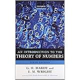 Buy An Introduction to the Theory of Numbers Book Online at Low Prices ...