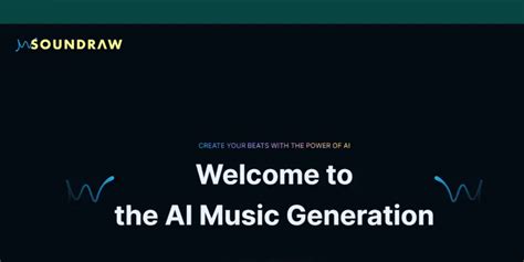 12 najlepszych programów z AI do tworzenia muzyki [2025]