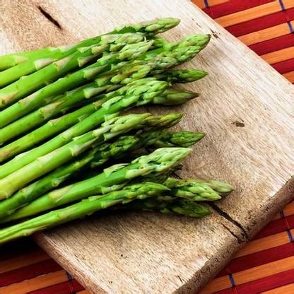 GRAH PRAVESH Asparagus, Garden asparagus, Asparagus officinalis Seed ...