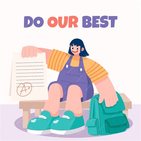 Class Rule Cartoon 的图像结果