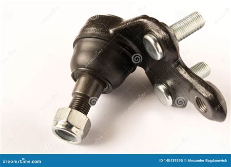 How To Fix Ball Joint On Car at Lisa Bassett blog