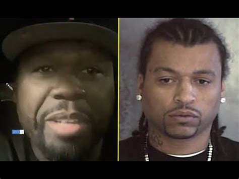 Why Demetrius 'Lil Meech' And Terry Flenory Of The BMF, 55% OFF