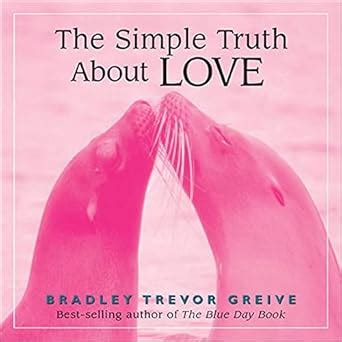 Buy Simple Truth About Love Book Online at Low Prices in India | Simple ...