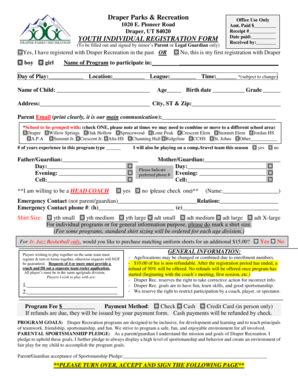 18 Printable sample invitation letter for visa Forms and Templates ...