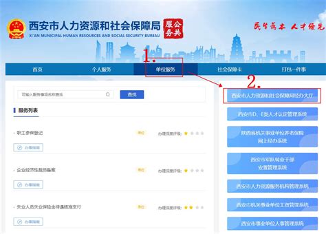 北京注册公司网上办理流程（全程网上办理） - 知乎