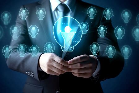 Management 图片 的图像结果