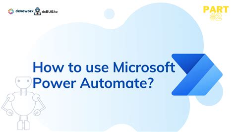Image result for Automate How to Use