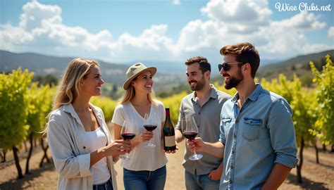 Best Value Wine Clubs: Affordable Wine Subscriptions Reviewed (2026)