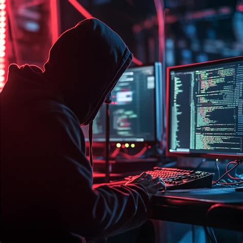 Image result for Hacking Methods