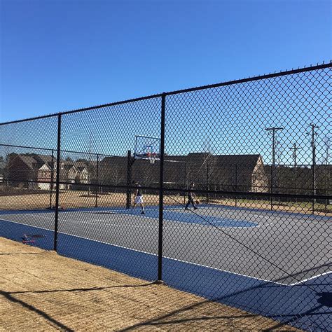 MORTON ROAD PARK (2024) All You Need to Know BEFORE You Go (with Photos ...